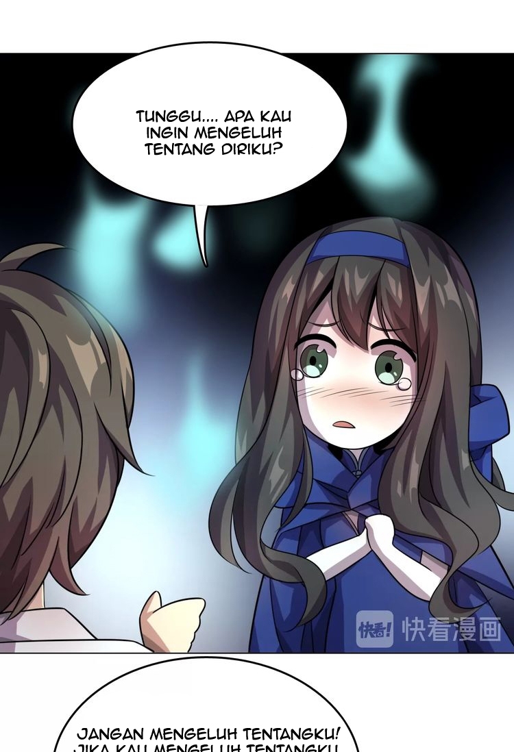 Reborn Doctor chapter 1